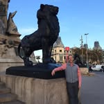 Mark Abner - @mark_abner2 - Instagram