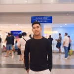 Mark Abner - @markabner_ - Instagram