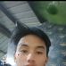 Mark Abner - Facebook
