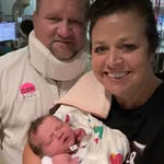 Mark Abner - @markabner57 - Instagram