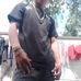 Mark Abner - Facebook