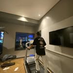MARK ABNER - @ma_rk_abner - Instagram