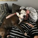 Mark Abner - @abner9809 - Instagram