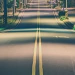 Mark Abner - @asd9988__ - Instagram