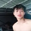 Mark Abner - @mark.abner2 - TikTok