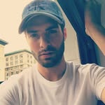 Mark Abner - @markabner99 - Instagram