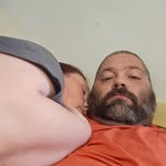 Mark Abner - @mark.abner.10 - Instagram