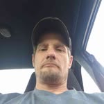 Mark Abner - @mark.abner.906 - Instagram