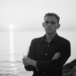 Mark Abner - @4bnermark - Instagram