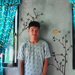 Mark Abner - @markabnerabdulhalim - Instagram