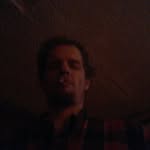 Mark Abner - @markabner357 - Instagram