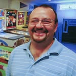 Mark Abner - @markabner1 - Instagram