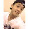 mark Abner - @user9052930931798 - TikTok