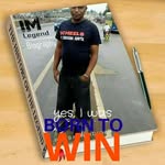 Mark Abner Bosire - @abnerbosiremark - Instagram
