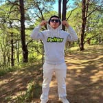 Mark Abner Duyag Manuel - @markmanuel921 - Instagram