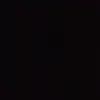 Mark Abner - @mark.abner27 - TikTok