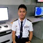 Mark Abner Gabriento - @markabner09 - Instagram