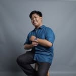 Mark Abner Ignacio - @mark._ign - Instagram