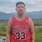 Mark Abner Manuel - @markabnermanuel - Instagram