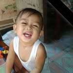Mark Abner Mendez Ferrer - @markabnerferrer - Instagram