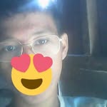 mark anthony abner - @markabner22 - Instagram