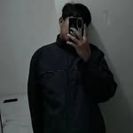 Mark Anthony Abner - @markeyy31_ - Instagram