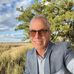 Mark G. Abner - Facebook