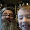 markabner - @markabner - TikTok
