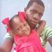Markenson Abner - Facebook