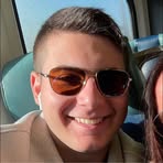 Mark Abramovitz - Facebook