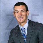 Mark Abramovitz - @markabr2 - Instagram