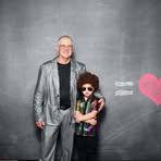 Mark Abramovitz - Facebook