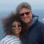 Mark Abramovitz - @markabramovitz - Instagram