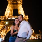 Mark Abramovitz - Facebook