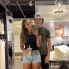 mark - @markabramo - TikTok