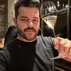 Abrams Mark - @abrams.mark - TikTok