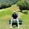Abramsmark - @abramsmark - TikTok
