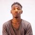 Donald Mark Abrams - Facebook