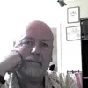 Mark Abrams625 - @markabrams625 - TikTok