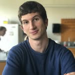 Mark Abrams - @mjabrams120 - Instagram