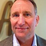 Mark Abrams - @markabrams55 - Instagram