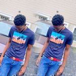 Mark Abrams - @markabrams52 - Instagram
