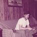Mark Abrams - Facebook