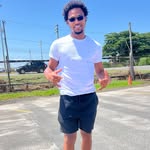 Mark Abrams - @592g.a.d - Instagram