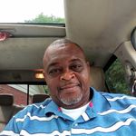 Mark Abrams - @mark.abrams.716970 - Instagram