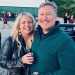 Mark Abrams - @mark.abrams.980 - Instagram