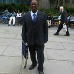 Mark Abrams - @abrams1610 - Instagram