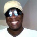 Mark Abrams - @mark.abrams.562 - Instagram