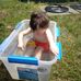 Mark Abrams - Facebook