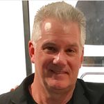 Mark Abrams - @mark_abrams_port - Instagram